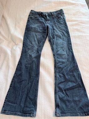 IDYLLWIND BLUE Jeans